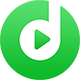 Benutzerhandbuch von NoteBurner YouTube Music Converter Windows