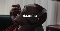 Apple Music Mitgliedschaft