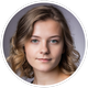 Agathe Bernhardt
