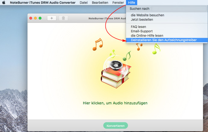 noteburner apple music converter crack noteburner apple music converter crack