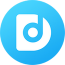 Deezer Music Converter for Mac