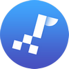 Tidal Music Converter