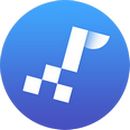 Tidal Music Converter for Windows