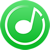 NoteBurner Spotify Music Converter