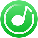 NoteBurner Spotify Music Converter for Windows
