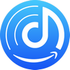 Amazon Music Converter