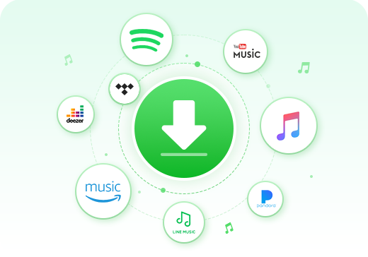 noteburner music one