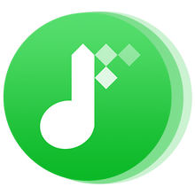 NoteBurner Tidal Music Converter