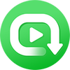 NoteBurner Netflix Video Downloader
