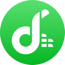 Deezer Music Converter