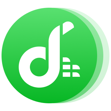noteburner deezer music converter