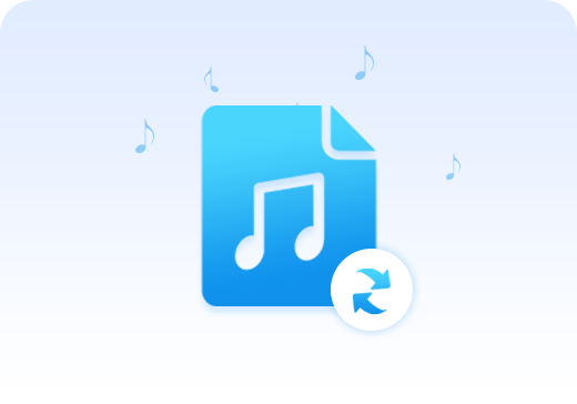 Apple Music Converter