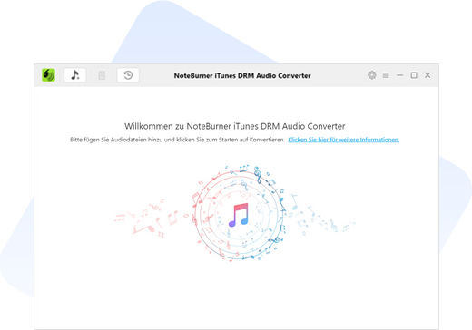 Apple Music Converter