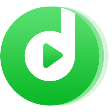 NoteBurner YouTube Music Converter for Windows