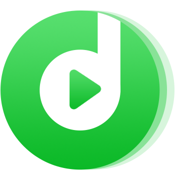 NoteBurner YouTube Music Converter