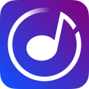 Spotify Music Converter Android