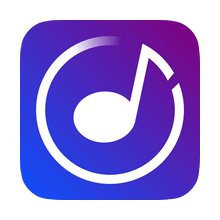 NoteBurner Spotify Converter pour Android