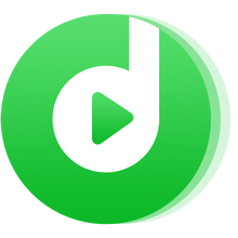 NoteBurner YouTube Music Converter