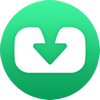 NoteBurner VideoOne Downloader