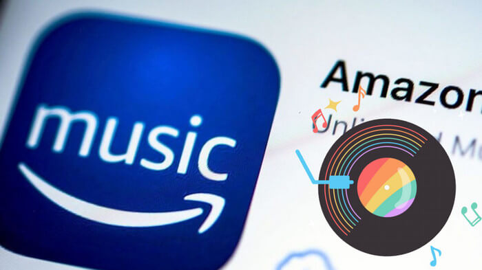 amazon music auf cd brennen