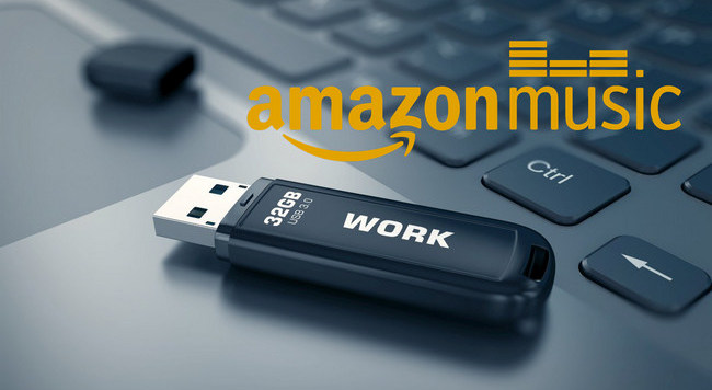 amazon music auf usb kopieren