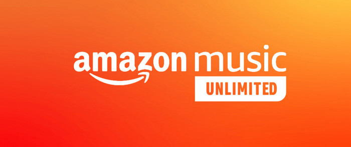 amazon music unlimited abonnieren