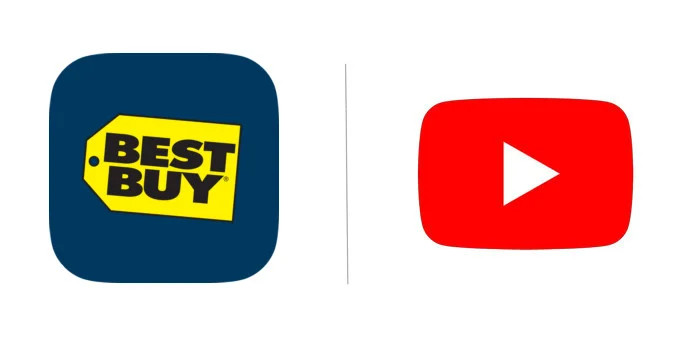 YouTube Premium Best Buy