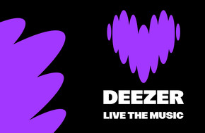 Deezer