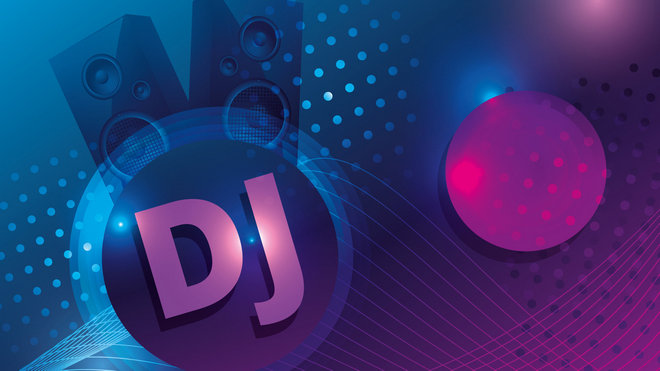 dj