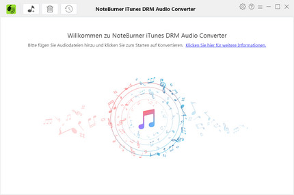 Apple Music Converter