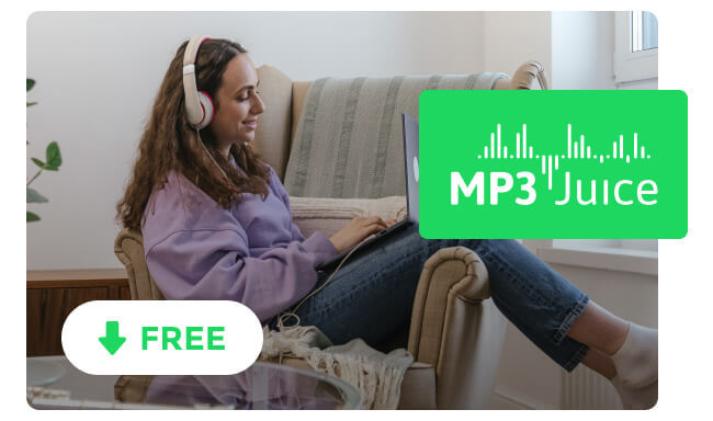Musik auf das Handy laden