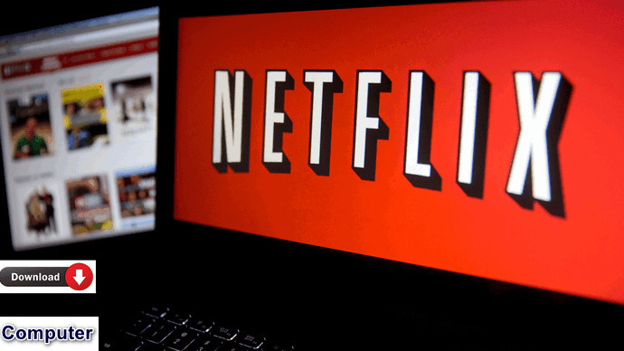 Netflix Premium Wie Viele Geräte