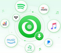 noteburner music one