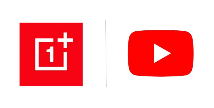 YouTube Premium OnePlus