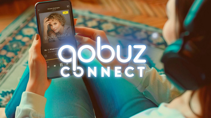 Musik-Streaming-Dienste mit Offline-Modus