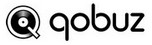 Qobuz Logo