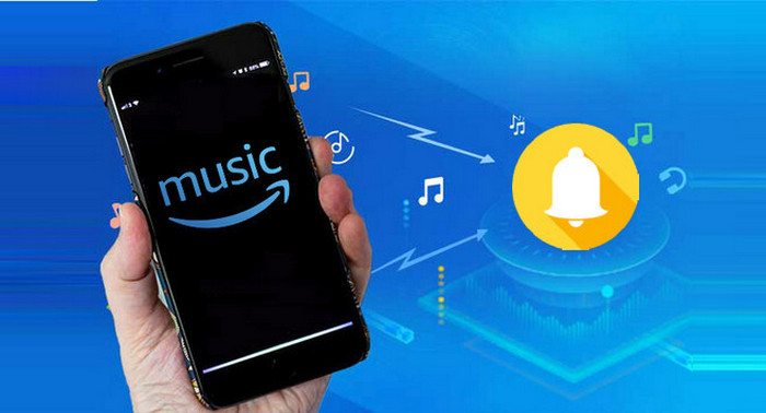 amazon music als wecker