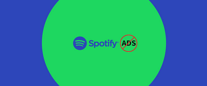 Spotify Ad Blocker