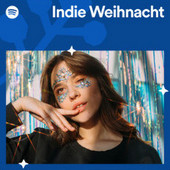 Indie Weihnacht