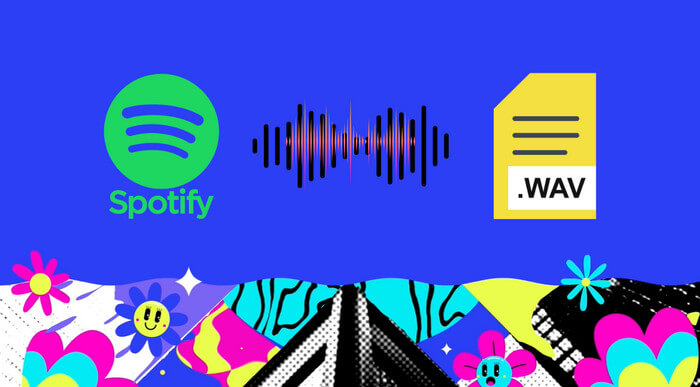 spotify playlist downloader wav