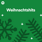 Weihnachtshits