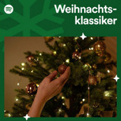 Weihnachtsklassiker