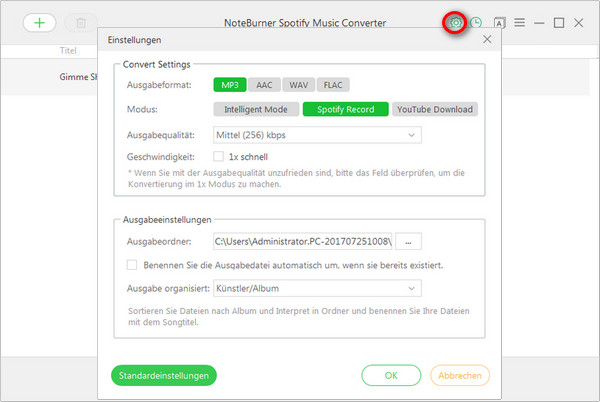 Musik Und Podcasts Herunterladen Spotify Musik Und Podcasts Herunterladen Spotify