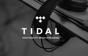 Tidal