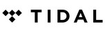 Tidal Logo