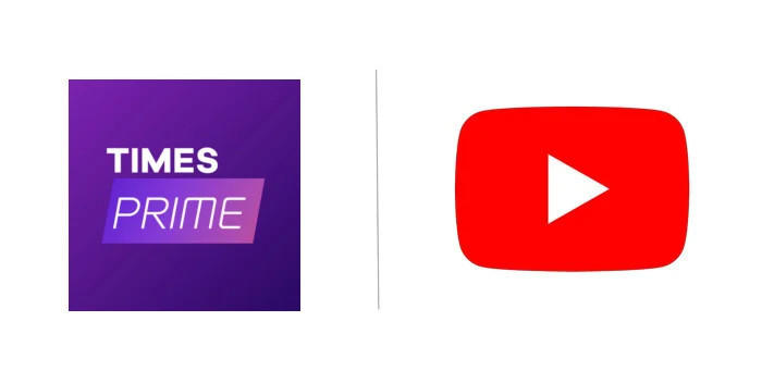 YouTube Premium Times Prime