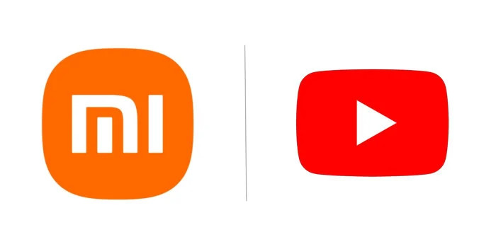 YouTube Premium Xiaomi