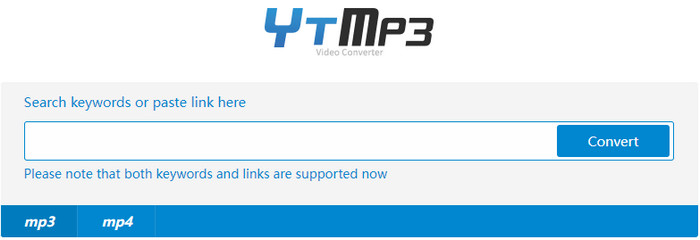 Ytmp3