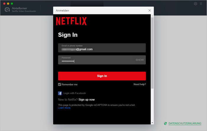 netflix node for mac netflix node for mac