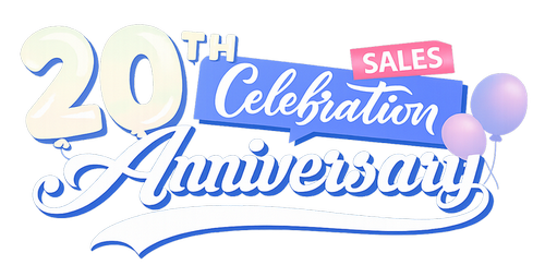 noteburner sonderangebot